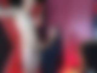 LiaMarek's Live Sex Cam Show