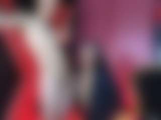 LiaMarek's Live Sex Cam Show