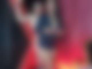 Live cam show with LiaMarek - Orgasm on CamClone