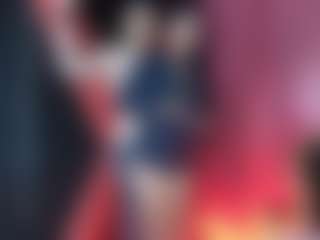 LiaMarek's Live Sex Cam Show