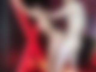 LiaMarek's Live Sex Cam Show