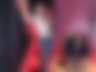 LiaMarek's Live Sex Cam Show