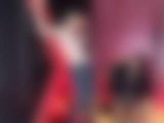 Live cam show with LiaMarek - Young Adult on Streamer API