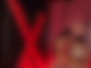 Live cam show with LiaMarek - No Smoking on Camsoda