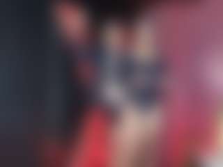 LiaMarek's Live Sex Cam Show