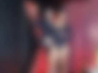 LiaMarek's Live Sex Cam Show