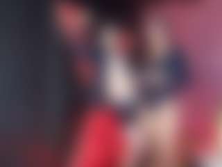 LiaMarek's Live Sex Cam Show