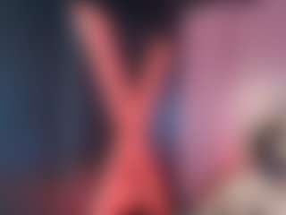 LiaMarek's Live Sex Cam Show