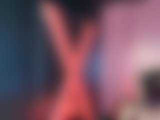 LiaMarek's Live Sex Cam Show