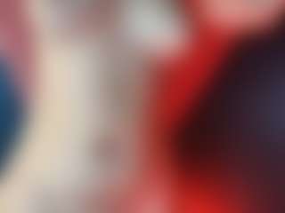 LiaMarek's Live Sex Cam Show