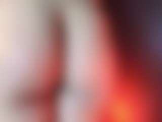 LiaMarek's Live Sex Cam Show