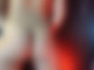 LiaMarek's Live Sex Cam Show