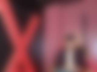 LiaMarek's Live Sex Cam Show
