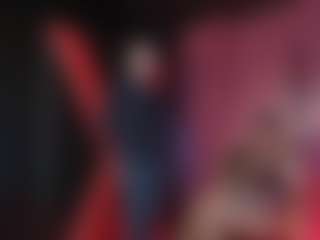 LiaMarek's Live Sex Cam Show
