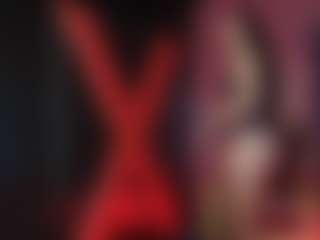 Live cam show with LiaMarek - Strip on xxxlivecams.org