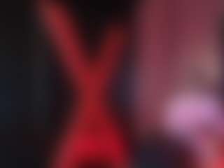 Live cam show with LiaMarek - Blowjob on Camsoda
