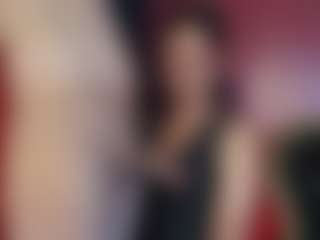 LiaMarek's Live Sex Cam Show