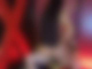 LiaMarek's Live Sex Cam Show