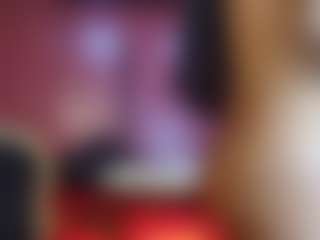 LiaMarek's Live Sex Cam Show