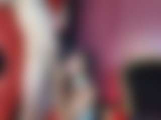 LiaMarek's Live Sex Cam Show