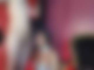LiaMarek's Live Sex Cam Show