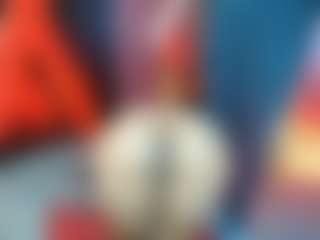 LiaMarek's Live Sex Cam Show