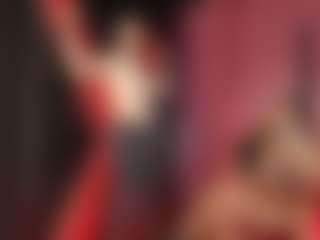 Live cam show with LiaMarek - Tease on nudelive.tv