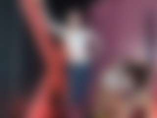 Live cam show with LiaMarek - Brown Eyes on StripNow