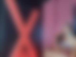 LiaMarek's Live Sex Cam Show