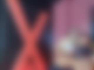 Live cam show with LiaMarek - White on Camsoda | colombia
