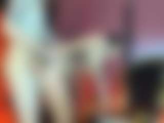 Live cam show with LiaMarek - HD on Streamer API