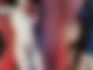LiaMarek's Live Sex Cam Show
