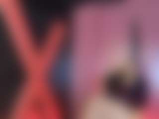 LiaMarek's Live Sex Cam Show