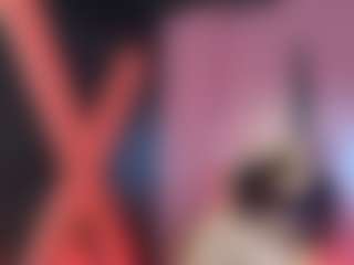LiaMarek's Live Sex Cam Show