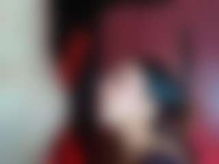 LiaMarek's Live Sex Cam Show