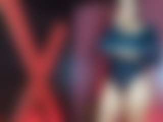 LiaMarek's Live Sex Cam Show