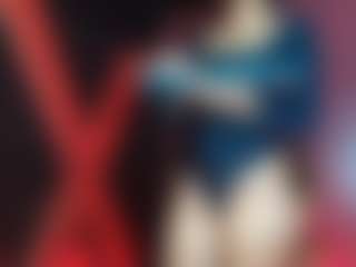 LiaMarek's Live Sex Cam Show