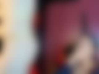 LiaMarek's Live Sex Cam Show
