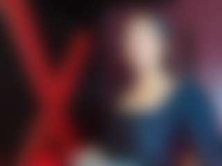 LiaMarek's Live Sex Cam Show