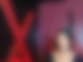 LiaMarek's Live Sex Cam Show