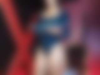 Live cam show with LiaMarek - White Curvy on Camsoda | colombia