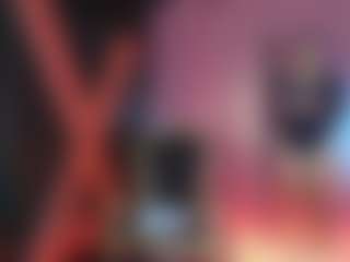 Live cam show with LiaMarek - White on Camsoda | colombia