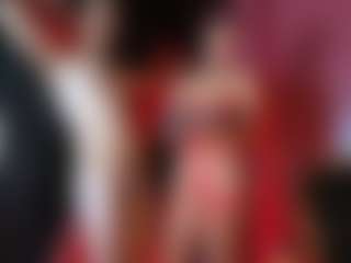 LiaMarek's Live Sex Cam Show