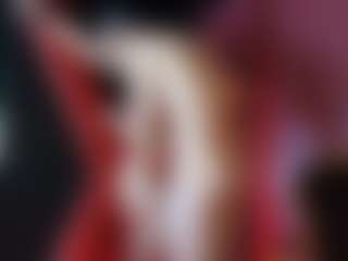 Live cam show with LiaMarek - Young Adult on Uber Horny