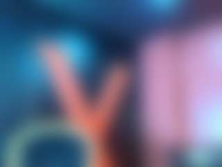 LiaMarek's Live Sex Cam Show