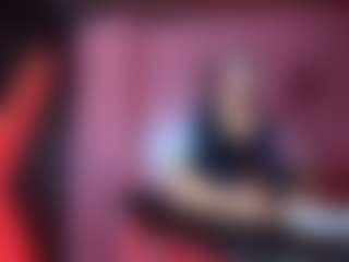 Live cam show with LiaMarek - Orgasm on CamwithHer