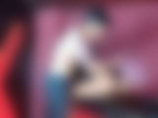 Live cam show with LiaMarek - Brown Eyes on Strip Flash - Live Sex Shows