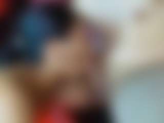 Live cam show with LiaMarek - Cum on CamwithHer