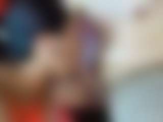 Live cam show with LiaMarek - Young Adult on Hubzter Live