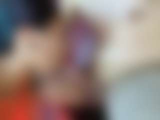 LiaMarek's Live Sex Cam Show
